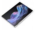 HP Inc. Notebook EliteBook X Flip G1i U7 268V 1TB/32GB/W11P/14 B9ZX6ET