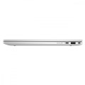 HP Inc. Notebook EliteBook X Flip G1i U7 268V 1TB/32GB/W11P/14 B9ZX6ET