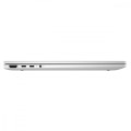 HP Inc. Notebook EliteBook X Flip G1i U7 268V 1TB/32GB/W11P/14 B9ZX6ET