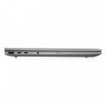 HP Inc. Stacja robocza Zbook 8 G1i W11P/14 cali U7-255H 512GB/16GB A3ZW6ET