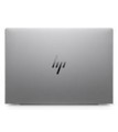 HP Inc. Stacja robocza Zbook 8 G1i W11P/14 cali U7-255H 512GB/16GB A3ZW6ET