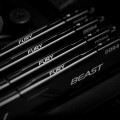Kingston Pamięć DDR4 FURY Beast  8GB(1*8GB)/3200 CL16