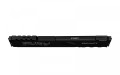 Kingston Pamięć DDR4 FURY Beast  8GB(1*8GB)/3200 CL16