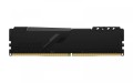 Kingston Pamięć DDR4 FURY Beast  8GB(1*8GB)/3200 CL16
