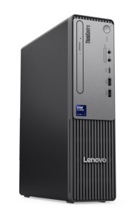 Lenovo ThinkCentre Neo 50s Gen 6 SFF | Intel Core 3 205 | 16GB RAM | 512GB SSD | W11 Pro | 13DM002LPB - WEŹ RABAT