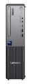 Lenovo Desktop ThinkCentre Neo 50s SFF 13DM002LPB W11Pro 3 205/16GB/512GB/INT/3YRS OS