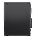 Lenovo Desktop ThinkCentre Neo 50s SFF 13DM002LPB W11Pro 3 205/16GB/512GB/INT/3YRS OS
