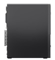 Lenovo Desktop ThinkCentre Neo 50s SFF 13DM002LPB W11Pro 3 205/16GB/512GB/INT/3YRS OS