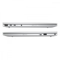 HP Inc. Notebook EliteBook 8 G1a Ryzen AI 7 PRO 350  1TB/32GB/W11P/14.0   C51HCET