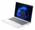 HP Inc. Notebook EliteBook 8 G1a Ryzen AI 7 PRO 350  1TB/32GB/W11P/14.0   C51HCET