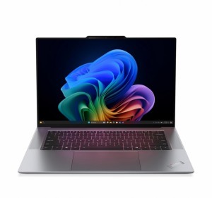 Lenovo ThinkPad X9 Gen 1 | Intel Core Ultra 7 358H | 32GB RAM | 1TB SSD | 15.3" Touch | Windows 11 Pro | 21VV003TPB - Weź rabat