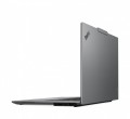 Lenovo Ultrabook ThinkPad X9 G1 21VV003TPB W11Pro Ultra x7 358H/32GB/1TB/15.3"/Touch/Grey/3Y Premier Support + CO2 Offset