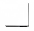 Lenovo Ultrabook ThinkPad X9 G1 21VV003TPB W11Pro Ultra x7 358H/32GB/1TB/15.3"/Touch/Grey/3Y Premier Support + CO2 Offset