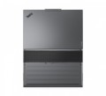 Lenovo Ultrabook ThinkPad X9 G1 21VV003TPB W11Pro Ultra x7 358H/32GB/1TB/15.3"/Touch/Grey/3Y Premier Support + CO2 Offset