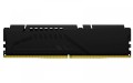 Kingston Pamięć DDR5 Fury Beast 16GB(1*16GB)/5600 CL36 EXPO czarna