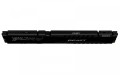 Kingston Pamięć DDR5 Fury Beast 16GB(1*16GB)/5600 CL36 EXPO czarna