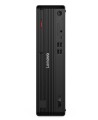 Lenovo Komputer ThinkCentre M90s G6 SFF 12YU0013PB W11Pro Ultra 7 265/16GB/512GB/INT/vPro/1YR Premier + 3YRS OS