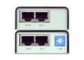 ATEN Ekstender HDMI Cat5 VE800A