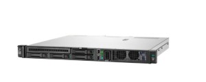 Hewlett Packard Enterprise Serwer DL20 G11 6325P 1x32 2LFF  P87462-425