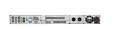 Hewlett Packard Enterprise Serwer DL20 G11 6333P 1x32 4SFF P85574-425