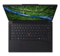 Lenovo Mobilna stacja robocza ThinkPad P14s G7 21X0001APB W11Pro AI 9HX PRO 470/48GB/1TB/INT/14.0 2.8K/3YRS Premier Support + CO2 Offset