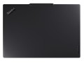 Lenovo Mobilna stacja robocza ThinkPad P14s G7 21X0001APB W11Pro AI 9HX PRO 470/48GB/1TB/INT/14.0 2.8K/3YRS Premier Support + CO2 Offset