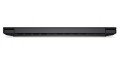 Lenovo Mobilna stacja robocza ThinkPad P14s G7 21X0001APB W11Pro AI 9HX PRO 470/48GB/1TB/INT/14.0 2.8K/3YRS Premier Support + CO2 Offset