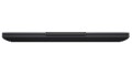 Lenovo Mobilna stacja robocza ThinkPad P14s G7 21X0001APB W11Pro AI 9HX PRO 470/48GB/1TB/INT/14.0 2.8K/3YRS Premier Support + CO2 Offset