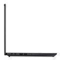 Lenovo Mobilna stacja robocza ThinkPad P14s G7 21X0001APB W11Pro AI 9HX PRO 470/48GB/1TB/INT/14.0 2.8K/3YRS Premier Support + CO2 Offset