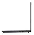 Lenovo Mobilna stacja robocza ThinkPad P14s G7 21X0001APB W11Pro AI 9HX PRO 470/48GB/1TB/INT/14.0 2.8K/3YRS Premier Support + CO2 Offset