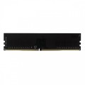 Patriot Pamięć DDR4 Signature 8GB/3200 (1*8GB) CL22