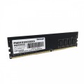 Patriot Pamięć DDR4 Signature 8GB/3200 (1*8GB) CL22