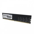 Patriot Pamięć DDR4 Signature 8GB/3200 (1*8GB) CL22
