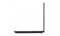 Lenovo Mobilna stacja robocza ThinkPad P14s G7 21X00019PB W11Pro AI 7 PRO 450/48GB/1TB/INT/14.0 2.8K/Black/3YRS Premier Support + CO2 Offset