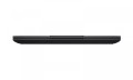 Lenovo Mobilna stacja robocza ThinkPad P14s G7 21X00019PB W11Pro AI 7 PRO 450/48GB/1TB/INT/14.0 2.8K/Black/3YRS Premier Support + CO2 Offset