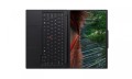 Lenovo Mobilna stacja robocza ThinkPad P14s G7 21X00019PB W11Pro AI 7 PRO 450/48GB/1TB/INT/14.0 2.8K/Black/3YRS Premier Support + CO2 Offset