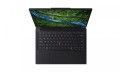 Lenovo Mobilna stacja robocza ThinkPad P14s G7 21X00019PB W11Pro AI 7 PRO 450/48GB/1TB/INT/14.0 2.8K/Black/3YRS Premier Support + CO2 Offset