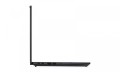 Lenovo Mobilna stacja robocza ThinkPad P14s G7 21X0000UPB W11Pro AI 7 PRO 450/2X16GB/1TB/INT/14.0 WUXGA/Black/3YRS Premier Support + CO2 Offset