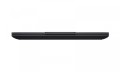 Lenovo Mobilna stacja robocza ThinkPad P14s G7 21X0000UPB W11Pro AI 7 PRO 450/2X16GB/1TB/INT/14.0 WUXGA/Black/3YRS Premier Support + CO2 Offset
