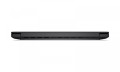 Lenovo Mobilna stacja robocza ThinkPad P14s G7 21X0000UPB W11Pro AI 7 PRO 450/2X16GB/1TB/INT/14.0 WUXGA/Black/3YRS Premier Support + CO2 Offset