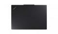Lenovo Mobilna stacja robocza ThinkPad P14s G7 21X0000UPB W11Pro AI 7 PRO 450/2X16GB/1TB/INT/14.0 WUXGA/Black/3YRS Premier Support + CO2 Offset