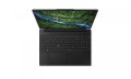 Lenovo Mobilna stacja robocza ThinkPad P16s G5 21XG0018PB W11Pro AI 7 PRO 450/32GB/1TB/RTX PRO 500 6GB/16.0 WQUXGA/Black/3YRS Premier Support + CO2 Of