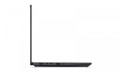 Lenovo Mobilna stacja robocza ThinkPad P14s G7 21XJ001SPB W11Pro Ultra 7 356H/32GB/1TB/RTX PRO 500 6GB/14.5 WUXGA/3YR Premier + Co2 Offset