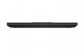 Lenovo Mobilna stacja robocza ThinkPad P14s G7 21XJ001SPB W11Pro Ultra 7 356H/32GB/1TB/RTX PRO 500 6GB/14.5 WUXGA/3YR Premier + Co2 Offset
