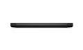 Lenovo Mobilna stacja robocza ThinkPad P16s G5 21XG000XPB W11Pro AI 7 PRO 450/32GB/1TB/RTX PRO 1000 8GB/16.0 WQUXGA/Black/3YRS Premier Support + CO2 O