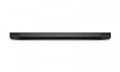 Lenovo Mobilna stacja robocza ThinkPad P14s G7 21XJ0023PB W11PRO Ultra 9 386H/64GB/1TB/RTX PRO 1000 8GB/14.5 3K/Black/vPro/3YR Premier + CO2 offstet