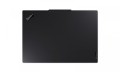 Lenovo Mobilna stacja robocza ThinkPad P14s G7 21XJ0023PB W11PRO Ultra 9 386H/64GB/1TB/RTX PRO 1000 8GB/14.5 3K/Black/vPro/3YR Premier + CO2 offstet