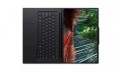 Lenovo Mobilna stacja robocza ThinkPad P14s G7 21XJ0023PB W11PRO Ultra 9 386H/64GB/1TB/RTX PRO 1000 8GB/14.5 3K/Black/vPro/3YR Premier + CO2 offstet