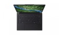 Lenovo Mobilna stacja robocza ThinkPad P14s G7 21XJ0023PB W11PRO Ultra 9 386H/64GB/1TB/RTX PRO 1000 8GB/14.5 3K/Black/vPro/3YR Premier + CO2 offstet