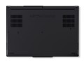 Lenovo Mobilna stacja ThinkPad P16 G3 21RQ005BPB W11Pro Ultra 7 255HX/2X16GB/1TB/RTX PRO 2000 8GB/16.0 WQUXGA/Black/3YRS Premier + co2 offset
